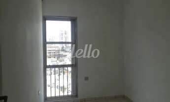 Imagem 5: São Paulo - Apartamento Padrão - Brooklin