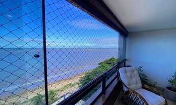 Imagem 3: Apartamento Beira Mar 4 Quartos em Candeias