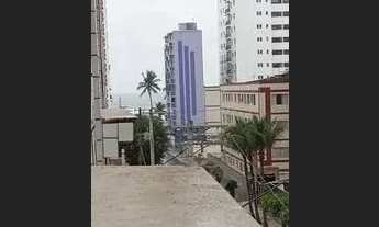 Imagem: Apartamento com 2 dorms, Tupi, Praia Grande