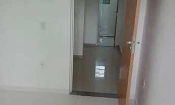 Imagem 5: CASA Dúplex cond.fechado em Vargem Pequena (5min Recreio