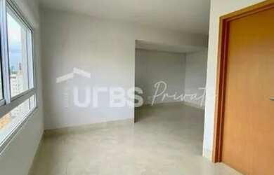 Imagem 15: Quasar Oeste - Apartamento 3 quartos, sendo 3 suítes