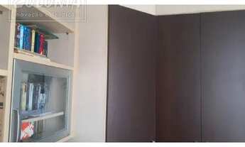 Imagem 4: Santo André - Apartamento Padrão - Vila Bastos