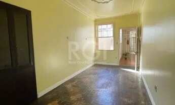 Imagem 5: Apartamento para Venda - 62.43m², 2 dormitórios, Passo da Areia