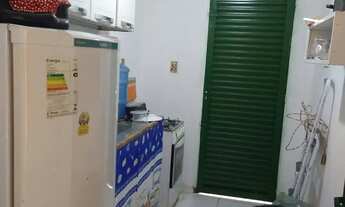 Imagem 3: Vendo casa quitada