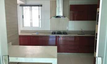 Imagem 3: Apartamento 4 suites , Bueno