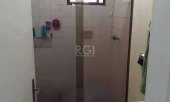 Imagem 4: Apartamento para Venda - 40.46m², 1 dormitório, 1 vaga - Jardim Botânico