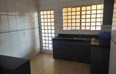 Imagem 3: Vende-se casa na região do Jd Itajaí