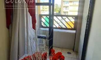 Imagem 3: São Caetano do Sul - Apartamento Padrão - Barcelona