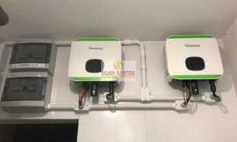 Imagem 3: LAURO DE FREITAS - Casa de Condomínio - BURAQUINHO