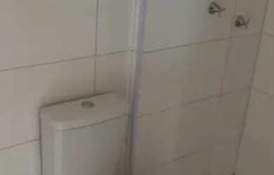 Imagem 4: Aluga-se Apartamento com 2 dormitórios