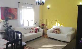 Imagem 1: SÃO PAULO - Apartamento Padrão - ACLIMACAO