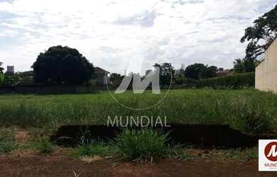 Imagem 4: Terreno (terreno normal