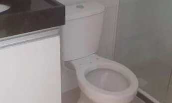 Imagem 4: Flat com 1 dormitório para alugar, 15 m² por R$ 1.900,00/mês - Bessa - João Pessoa/PB