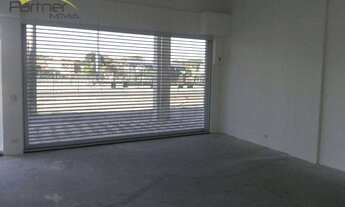 Imagem 4: Loja à venda, 360 m² por R$ 1.800.000,00 - Boa Vista - Curitiba/PR