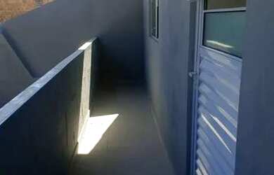 Imagem 2: Aluguel Kitnet no Rio Pequeno em Camboriú