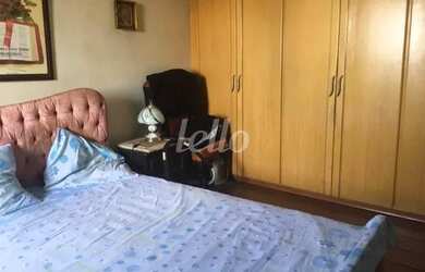 Imagem 5: São Paulo - Apartamento Padrão - Brooklin