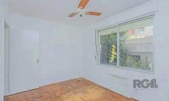 Imagem 2: Apartamento em Petrópolis