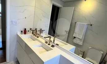 Imagem 3: Apartamento com 3 suítes em Moema