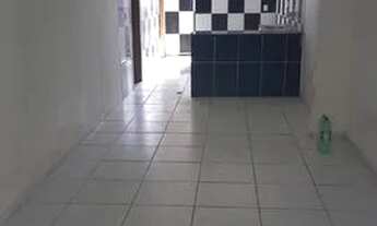 Imagem 3: Aluguel Condomínio - Totó, Recife-PE - 2 Quartos - Cozinha Americana