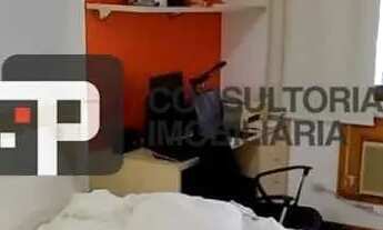 Imagem 6: Apartamento a venda proximidades abm barra da tijuca