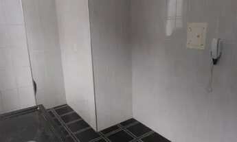 Imagem 6: Apartamento com 2 dormitórios à venda por R$ 175.000 - Núcleo Residencial João Corradini