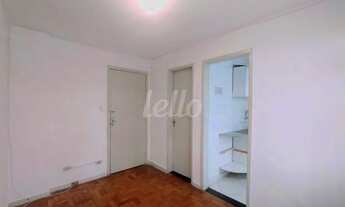 Imagem 3: São Paulo - Apartamento Padrão - Vila Prudente