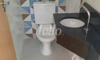 Imagem 5: São Paulo - Casa Padrão - Vila Ema