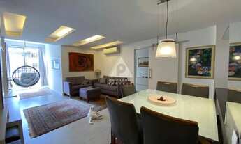 Imagem: Apartamento à venda, 3 quartos, 1 suíte