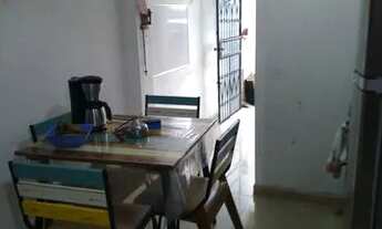 Imagem 3: /Vendo casa no Bairro Vila da Prata com 4 Qrts e garagem