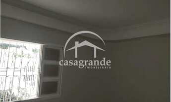 Imagem 6: Aluguel Casa SANTA MONICA