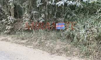 Imagem 4: Terreno em São Vicente
