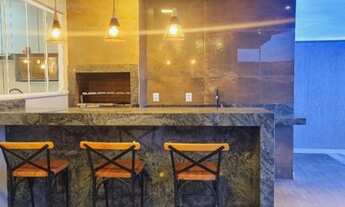 Imagem 5: Casa de Praia Duplex Temporada Praia da Guanabara - Anchieta