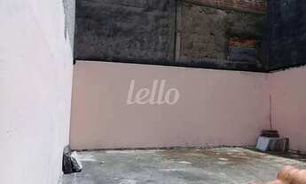 Imagem 7: Santo André - Casa Padrão - Vila Camilópolis