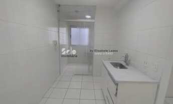 Imagem 7: Apartamento 2 quartos para Locação Vila Palmeiras, São Paulo