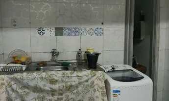 Imagem 5: Aluga-se casa próxima ao Assaí