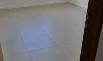 Imagem 6: Vilage 3 suites , Imbassai