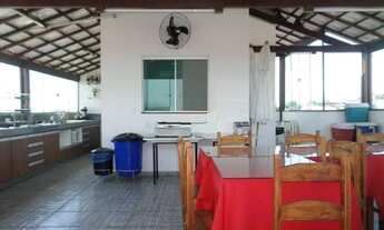 Imagem 2: Venda Residential / Penthouse Belo Horizonte MG