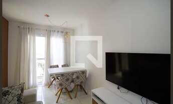 Imagem 5: Apartamento para Aluguel - Itaquera, 2 Quartos, 68 m2