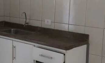 Imagem 4: Aluga-se Casa Pq. Novo Mundo