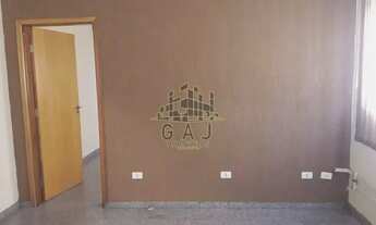 Imagem 5: Salão industrial 740m² terreno 1000m² Indl Salto Grande I - Americana/SP - SA895