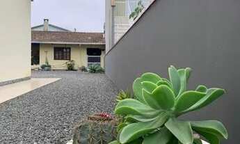 Imagem 4: Excelente casa de praia