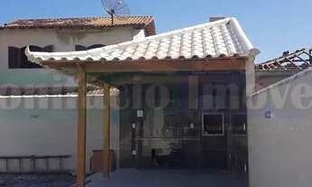 Imagem 3: Excelente casa para venda, com excelente localização !!!