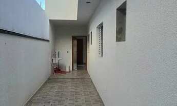 Imagem 5: Casa para Venda em Mogi das Cruzes/SP