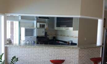 Imagem 5: Disponível para o Carnaval..