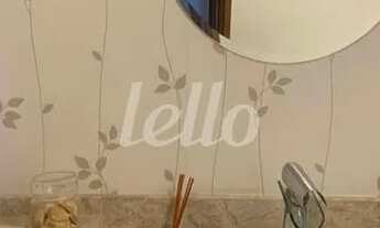 Imagem 6: Santo André - Apartamento Padrão - Centro