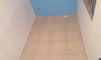 Imagem 7: Alugo casa próximo da estação de Realengo