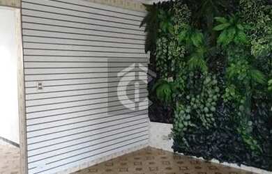 Imagem 5: CASA PARA ALUGAR 3 QUARTOS 110 m² - SAPOPEMBA