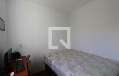 Imagem 6: Apartamento para Aluguel - Água Chata, 2 Quartos, 40 m2