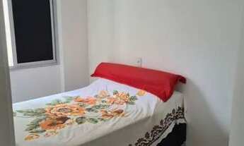 Imagem 5: LIFE JABOTIANA Apartamento com 3 dormitórios