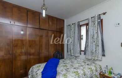 Imagem 2: São Paulo - Casa Padrão - Vila Ema